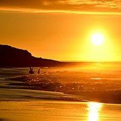 Golden * red house painters cover