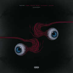 Safine (Ft Danico & BlvckHope )