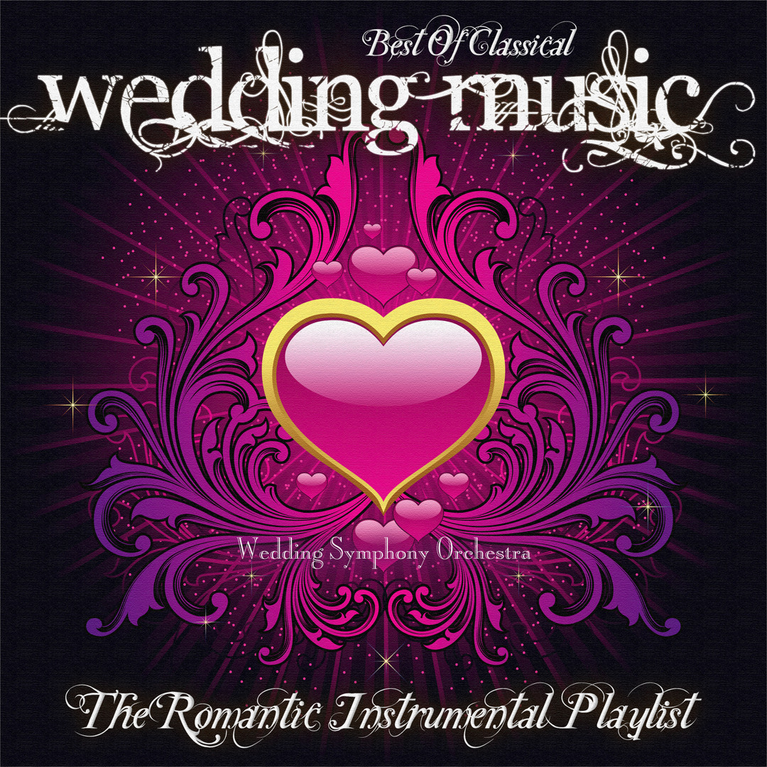 Danube visual data 8