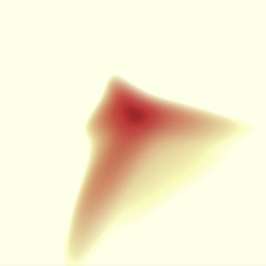 Just dont get it (FT. Josh)