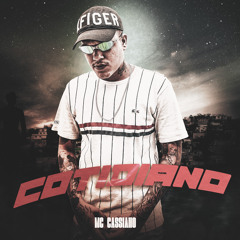 Cotidiano