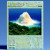Artwork for EXCEL