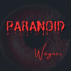 Paranoid (A Black Sabbath Cover)