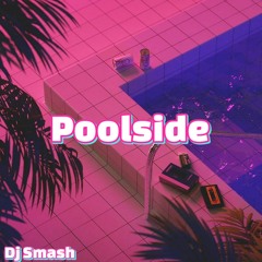 Poolside Mix
