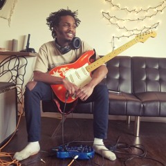 Blinded By The Light