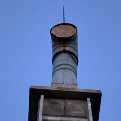 Spooky (Late Night Jrs Edit) - Dusty Springfield