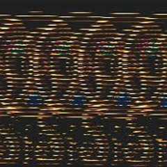 Teleportation Latency