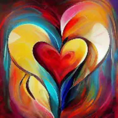 heart (prod.yogic beats)