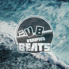 DJ Arno - Foolish
