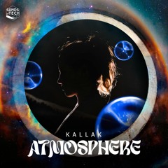 Kallak - Atmosphere [Free Download]