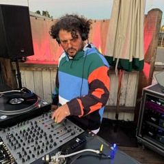 Miro -Sunday Sessions -Opening (Vinyl Set) 09.29.24