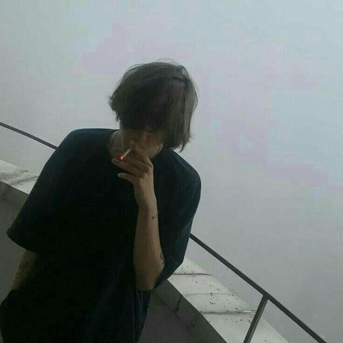 drainedgod-любовь не мы2