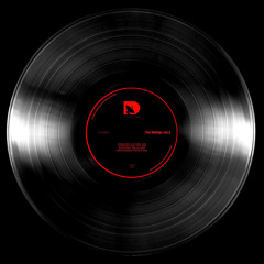 David Meiser - Multiverse (Minimal Detroit)