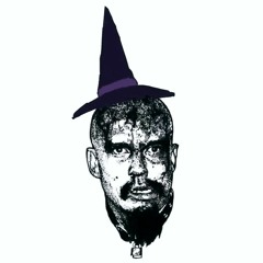 Black Magick Rainbow (Demo3)