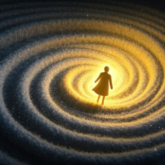 “Home to My Soul”