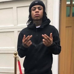 kay flock (d1sgrace)