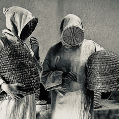 Beekeeper