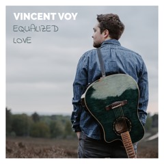 Equalized Love (Radio Edit)
