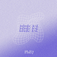 MOTZ Exclusive: Ph87- Entrance and Exits [EP]