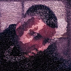 floni - yfir borgina (snice remix)