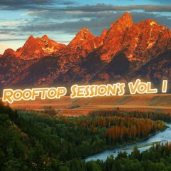 Rooftop Session’s Vol. 1