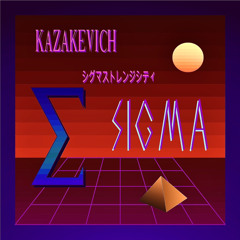 IX - R E T H I N K I N G . W A V