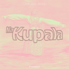 Charodey Jeddy - Na Kupala