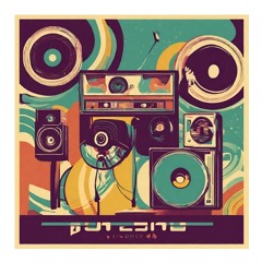 Global Grooves by @diogoscaloppi