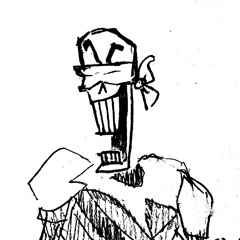 Totally Accuate Bonetrousle Recreation 6