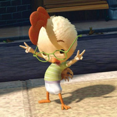 chicken II