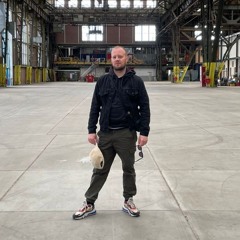 beat. @ Serum 10 Years Anniversary