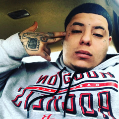 BACK IN BLOOD (NOT MIXED)