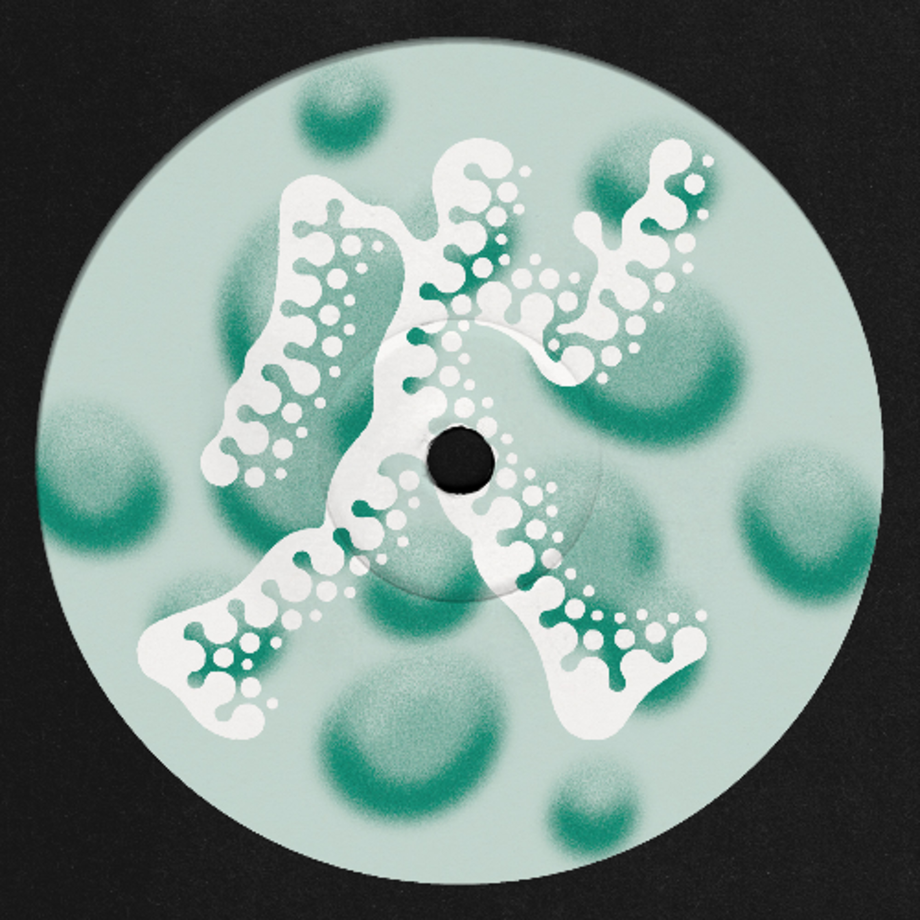 `Premiere: Milès Borghese - What Not [9FINITY] episode artwork