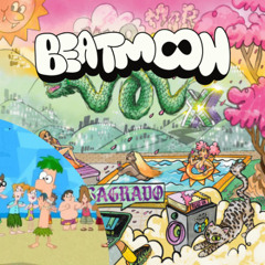 Feid Ft. Phineas y Ferb - Mi Playa Es x NO ME DEJO XXIMBIAR (BEATMOON Rework)  🔥 FREE DOWNLOAD 🔥