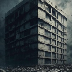 Фатум и Фантом - От колыбели до могилы