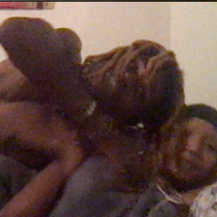 Mike Important - Suicidal Love