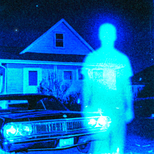 GLOW (prod. Loop Slapps)