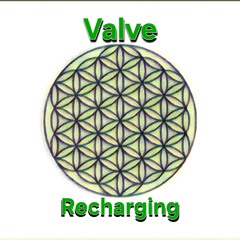 Valve-loading