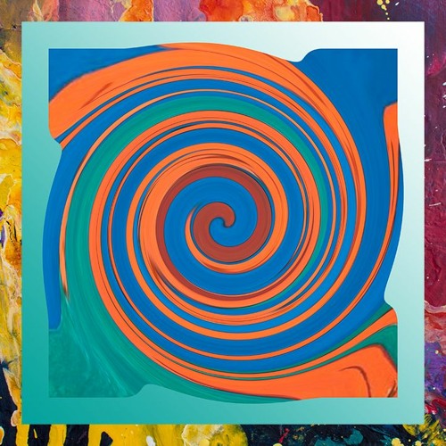 Sultana — In The Jungle (Original Mix) [Suprematic]