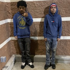 bands2 w/fukchapo (prod. keen)