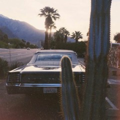 Half An Hour Of Deep & Melodic Tech House