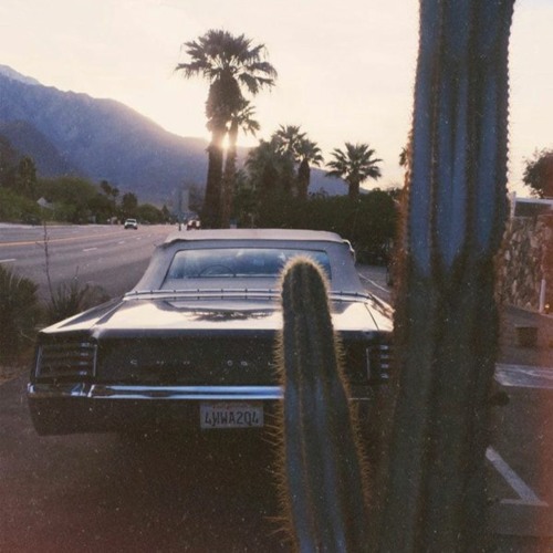 Half An Hour Of Deep & Melodic Tech House