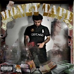 MONEY TAPE [FULL MIXTAPE]