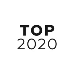 RAW TOP 2020