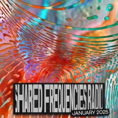 SFR January 2025 [season 11]