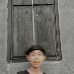 DJ STEL KENDO STEL KENCENG VIRAL TIK TOK TERBARU  FULL VERSION .mp3