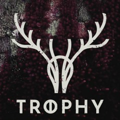 Down To Old Kalduhr (Going Down to Old Maui adapted for Trophy RPG)