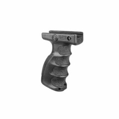 цел #töska(nielyoung)