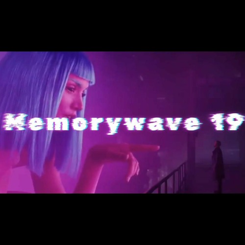 Memorywave1995