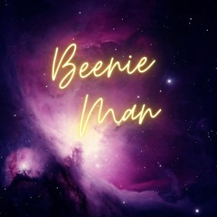 Beenie Man